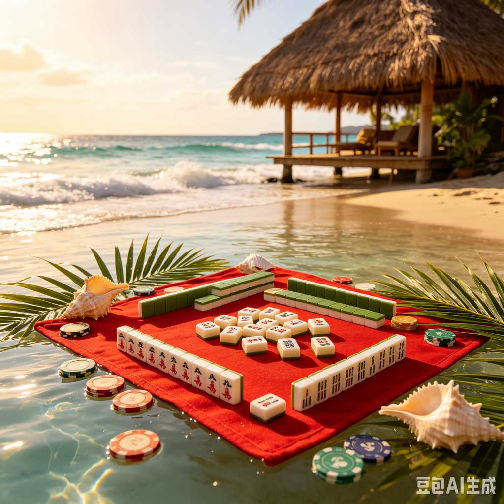 Missouri,mahjong
