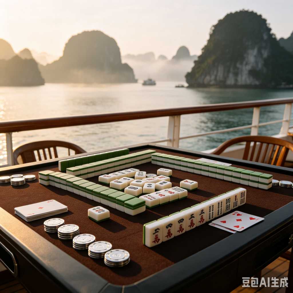 FayettevilleNC,mahjong