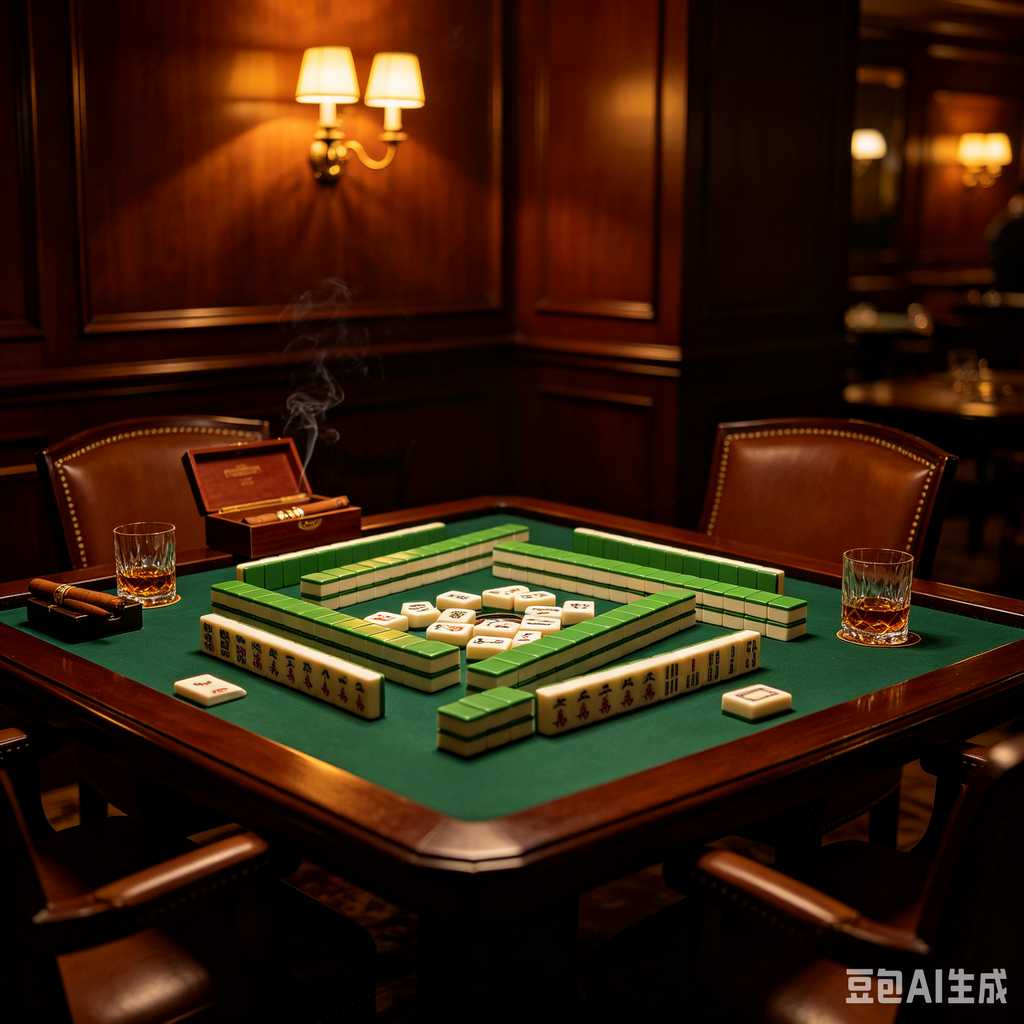 FortWorth,mahjong