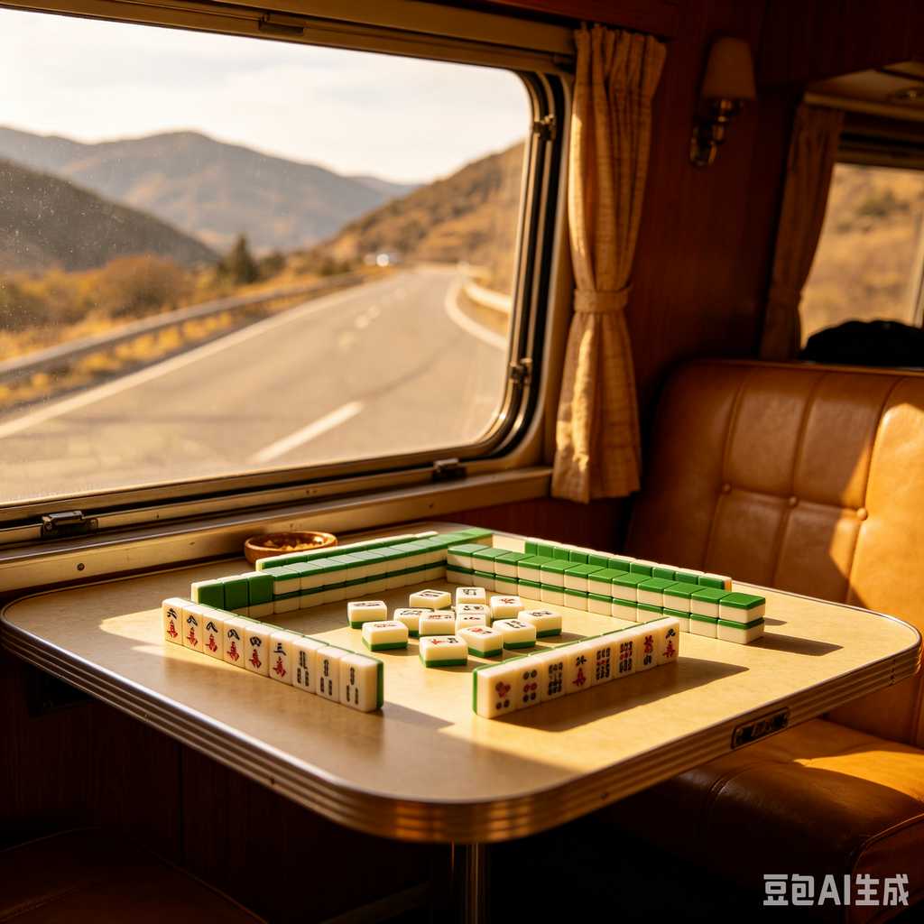 Birmingham,mahjong