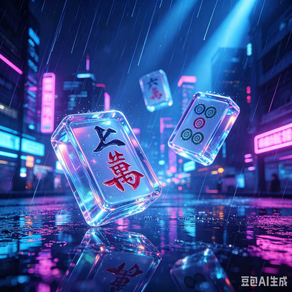 ChandlerAZ,mahjong